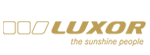 Luxor Solar