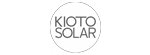KIOTO Photovoltaics GmbH