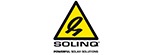 Solinq-B-V