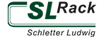 SL Rack GmbH