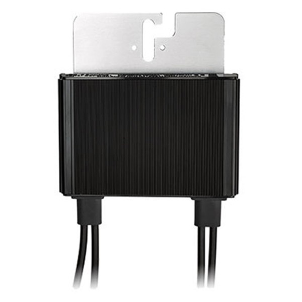 SolarEdge P401i Power Optimizer (MC4)