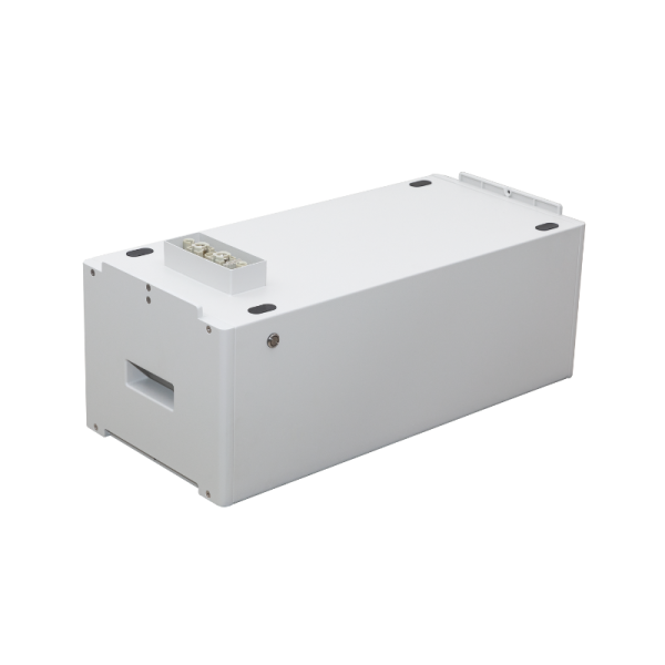 BYD B-Box Premium LVS Erweiterungsmodul 4 kWh