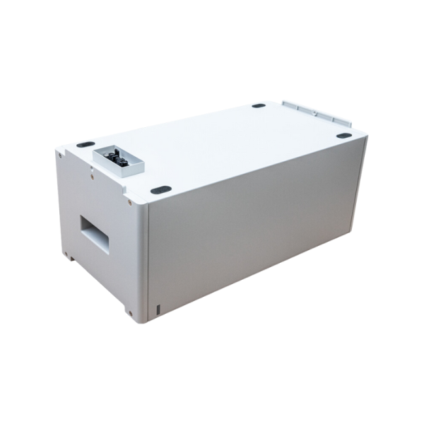 BYD B-Box Premium HVS Batterieerweiterung 2,56 kWh (B-Ware)