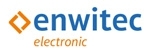 enwitec electronic GmbH