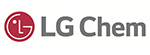 LG Chem Europe GmbH
