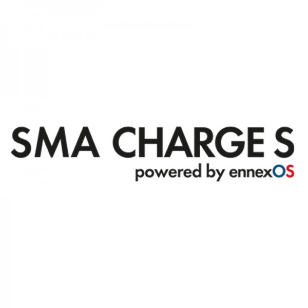 SMA CHARGE S, EP-CHARGE-S-10