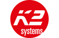 K2 Systems GmbH