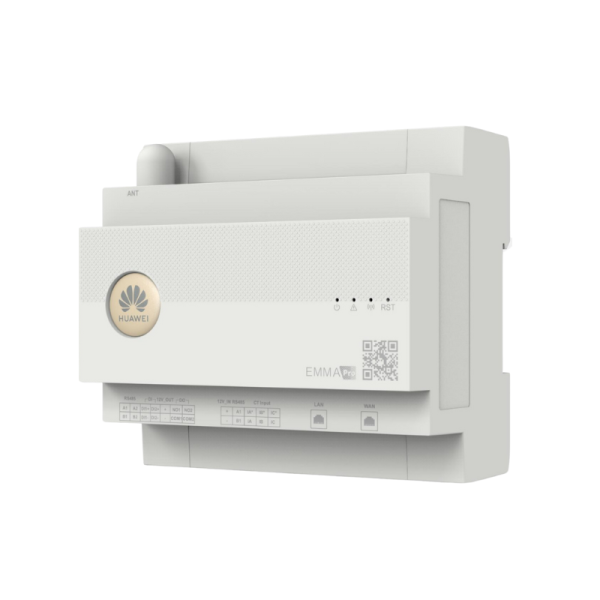 Huawei EMMA-A02 Energy Management Assistance